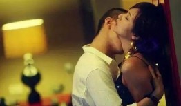 秦岚爆料杨幂冯绍峰视频,幕后真相曝光