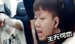 风景哥爆料的视频在哪看,独家视角带你领略精彩瞬间