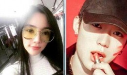 谁爆料李小璐出轨视频,真相背后引发热议